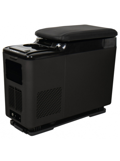Chłodziarka kompresorowa CabCooler 15 - Carbest