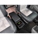 Chłodziarka kompresorowa CabCooler 8 l - Carbest