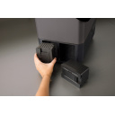 Chłodziarka kompresorowa FreeCooler 13 l - Carbest