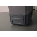 Chłodziarka kompresorowa FreeCooler 8 l - Carbest