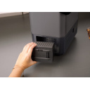 Chłodziarka kompresorowa FreeCooler 8 l - Carbest