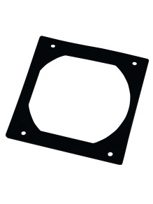 Uszczelka gumowa kwadratowa - Carbest (duplikat - ta sama nazwa)