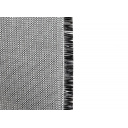 Dywan namiotowy 2,5 x 2,6 m, szary – RTent