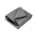 Dywan namiotowy 2,5 x 3,7 m, szary – RTent