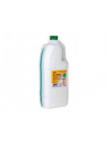 Płyn sanitarny All-Green 2 l - Camp4