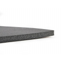 Mata izolacyjna 20 mm X-Trem Isolator 145x100 cm