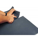 Mata izolacyjna 20 mm X-Trem Isolator 145x100 cm