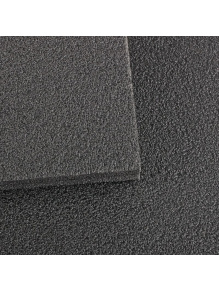 Mata izolacyjna 20 mm X-Trem Isolator 145x100 cm