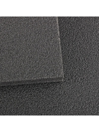 Mata izolacyjna 20 mm X-Trem Isolator 145x100 cm