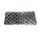 Maty termiczne Isoflex VW T5/T6 od 2003 długi rozstaw osi tył - Carbest