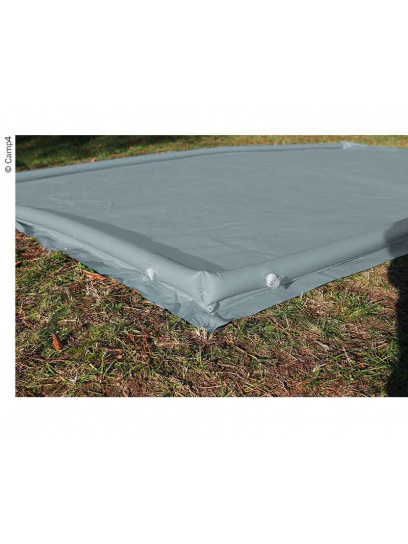 Podłoga namiotowa z rantem dmuchanym 250 x 300 cm - RTent