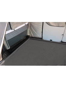 Opłata logistyczna FOB (pozycja rozliczeniowa) – RTent