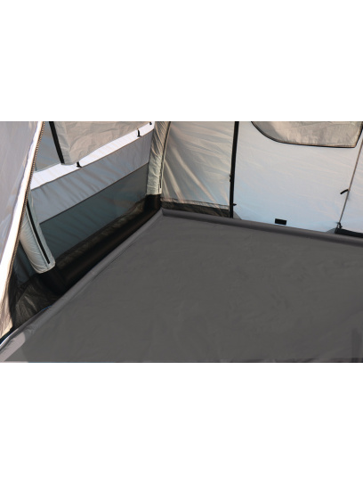 Opłata logistyczna FOB (pozycja rozliczeniowa) – RTent