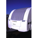 Zewnętrzna mata termiczna Adria Adora/Alpina - Carbest