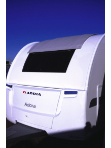 Zewnętrzna mata termiczna Adria Adora/Alpina - Carbest