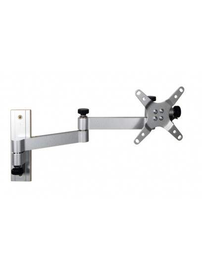 Uchwyt ścienny do TV/monitorów XL - Carbest