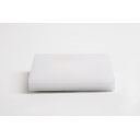 LED oprawa ścienna i sufitowa kwadratowa - Carbest