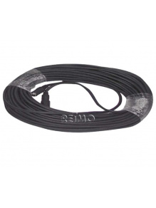 Przedłużacz do systemu kamery cofania 20 m - Carbest