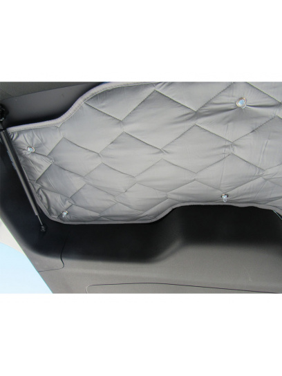 Mata termiczna Citroen Campster - Carbest