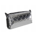 Zestaw do wykonania mat termicznych 350×155 cm - Carbest