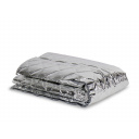 Zestaw do wykonania mat termicznych 350×155 cm - Carbest