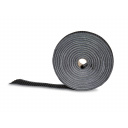 Zestaw do wykonania mat termicznych 350×155 cm - Carbest