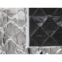 Zestaw do wykonania mat termicznych 350×155 cm - Carbest