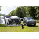 Łącznik pawilonów LINOSA 300, 75 x 300 cm – RTent