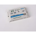 Drzwi piankowe N3090/N3100/N3108 - Thetford