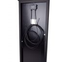 Drzwi piankowe N3090/N3100/N3108 - Thetford