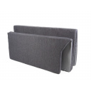 Składana nakładka na materac do Marco Polo Horizon - Camp4