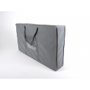 Składany topper do Campstera/Spacetourera - Camp4