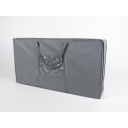 Składany topper do Campstera/Spacetourera - Camp4