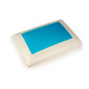 Poduszka żelowa 40×60 - Camp4