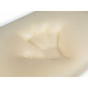 Poduszka żelowa 40×60 - Camp4