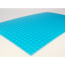 Poduszka żelowa 40×60 - Camp4