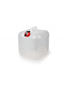 Kanister składany 20 l - Carbest