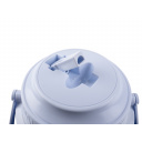 Dystrybutor napojów z kranikiem 2,3 l - Camp4