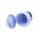 Dystrybutor napojów z kranikiem 2,3 l - Camp4