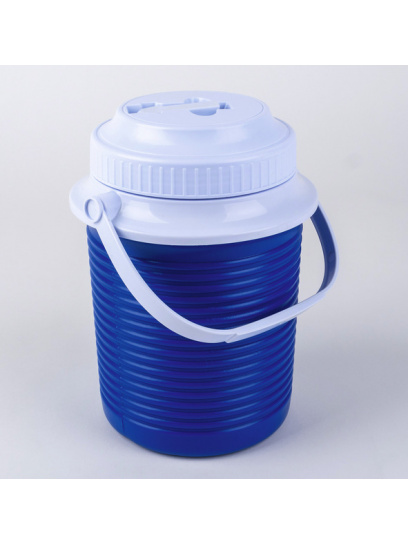 Dystrybutor napojów z kranikiem 2,3 l - Camp4