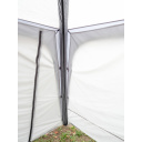 Zapasowy wąż powietrzny TPU 350 x 350 cm do namiotu air - RTent