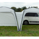 Łącznik pawilonów LINOSA 250, 45 x 250 cm – RTent