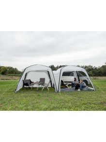 Łącznik pawilonów LINOSA 250, 45 x 250 cm – RTent