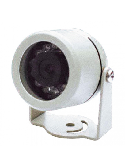 Kamera nocna czarno-biała do SW3 - Carbest