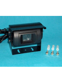 Dodatkowa kamera czarno-biała do SW3 - Carbest