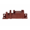 Generator iskry iskrownik do płyty gazowej LD854