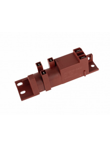 Generator iskry iskrownik do płyty gazowej LD854