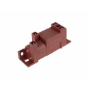 Generator iskry iskrownik 12 V do płyty gazowej