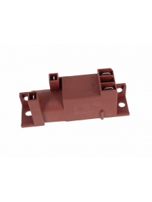 Generator iskry iskrownik 12 V do płyty gazowej