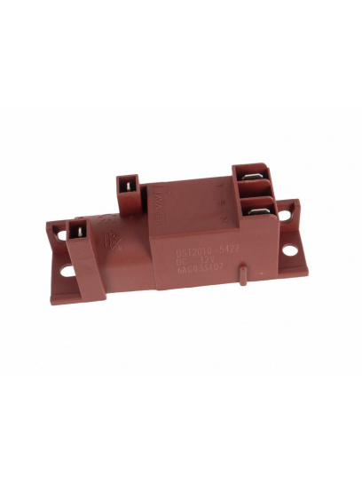 Generator iskry iskrownik 12 V do płyty gazowej